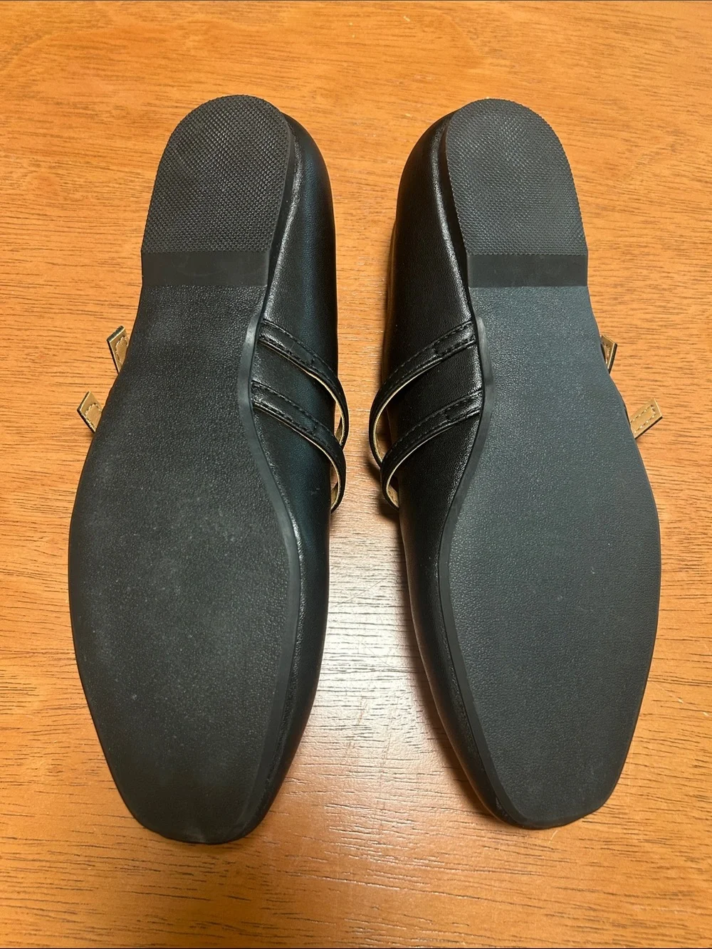 Dolce Vita nwot never